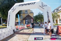 2023-08-26 KTRE 2023 -131550-P1240528